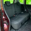 suzuki solio 2018 quick_quick_DAA-MA36S_MA36S-750525 image 5