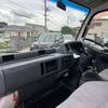 nissan atlas 2005 CFJ1837498 image 16