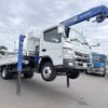 mitsubishi-fuso canter 2015 CFJ1720478 image 7