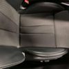 audi a5-sportback 2019 quick_quick_DBA-F5CYRL_WAUZZZF59JA135233 image 10