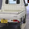daihatsu hijet-truck 2014 CFJ1637267 image 9