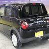 suzuki alto-lapin 2016 -SUZUKI--Alto Lapin DBA-HE33S--HE33S-143857---SUZUKI--Alto Lapin DBA-HE33S--HE33S-143857- image 3