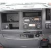 isuzu forward 2016 CFJ1844246 image 18