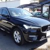 volvo xc60 2022 c8da2250432c82564125ce2684f738ed image 7