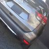nissan x-trail 2019 quick_quick_T32_T32-544220 image 16