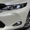toyota harrier 2014 CFJ1753796 image 13