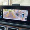 mercedes-benz gle-class 2019 CFJ1757049 image 12