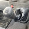 mitsubishi-fuso canter-guts 2005 CFJ1499740 image 34