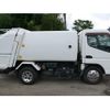 mitsubishi-fuso canter 2012 GOO_NET_EXCHANGE_0802337A30240710W001 image 4