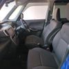 suzuki solio 2017 -SUZUKI--Solio DAA-MA36S--MA36S-165394---SUZUKI--Solio DAA-MA36S--MA36S-165394- image 7