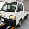 honda acty-truck 1996 Mitsuicoltd_HDAT2332178R0605 image 3