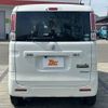 suzuki spacia 2021 -SUZUKI--Spacia 5AA-MK53S--MK53S-334426---SUZUKI--Spacia 5AA-MK53S--MK53S-334426- image 13