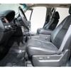 chevrolet avalanche 2008 CFJ8025197 image 13