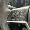 nissan roox 2021 quick_quick_B45A_B45A-0321890 image 14