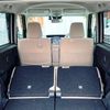 daihatsu move-canbus 2018 GOO_JP_700050301430250716008 image 23