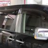 mitsubishi delica-d5 2016 -MITSUBISHI--Delica D5 CV5W--1100410---MITSUBISHI--Delica D5 CV5W--1100410- image 8