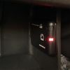 honda n-box 2024 CFJ1733038 image 14