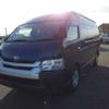 toyota hiace-commuter 2019 -TOYOTA--Hiace Commuter CBF-TRH223B--TRH223-6202798---TOYOTA--Hiace Commuter CBF-TRH223B--TRH223-6202798- image 1