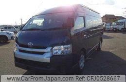 toyota hiace-commuter 2019 -TOYOTA--Hiace Commuter CBF-TRH223B--TRH223-6202798---TOYOTA--Hiace Commuter CBF-TRH223B--TRH223-6202798-