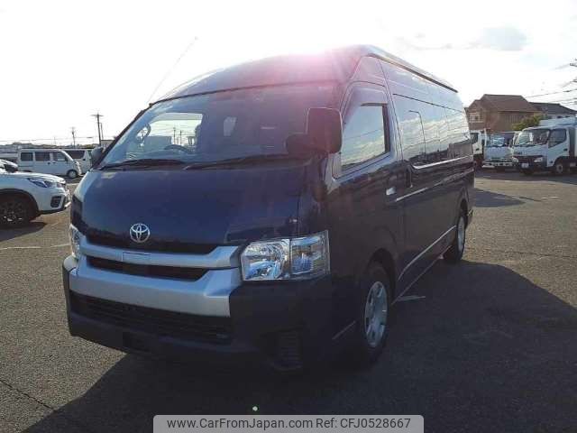 toyota hiace-commuter 2019 -TOYOTA--Hiace Commuter CBF-TRH223B--TRH223-6202798---TOYOTA--Hiace Commuter CBF-TRH223B--TRH223-6202798- image 1