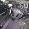 toyota probox-van 2021 -TOYOTA--Probox Van NSP160V-0059082---TOYOTA--Probox Van NSP160V-0059082- image 4
