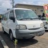 mazda bongo-van 2012 CFJ1744839 image 5