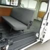 toyota hiace-van 2013 -TOYOTA--Hiace Van KDH206V--KDH206V-8058619---TOYOTA--Hiace Van KDH206V--KDH206V-8058619- image 5