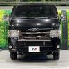 toyota hiace-van 2020 quick_quick_GDH206V_GDH206-1037873 image 15