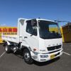 mitsubishi-fuso fighter 2025 -MITSUBISHI--Fuso Fighter 2KG-FK72F--FK72F-620716---MITSUBISHI--Fuso Fighter 2KG-FK72F--FK72F-620716- image 2