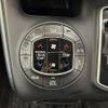 toyota noah 2014 CFJ1525299 image 8