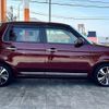honda n-one 2013 -HONDA--N ONE DBA-JG1--JG1-2012366---HONDA--N ONE DBA-JG1--JG1-2012366- image 12