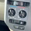 daihatsu tanto 2015 CFJ1710715 image 15