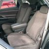 toyota mark-x 2008 TE2229 image 16