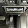 subaru legacy-b4 2011 CFJ1618908 image 19