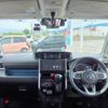 toyota roomy 2022 quick_quick_5BA-M900A_M900A-0697047 image 4
