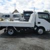 isuzu elf-truck 2024 -ISUZU--Elf 2RG-NJR88AT--NJR88-7018096---ISUZU--Elf 2RG-NJR88AT--NJR88-7018096- image 6