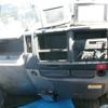 isuzu elf-truck 2009 CFJ1470899 image 11