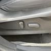 subaru forester 2018 CFJ1797104 image 10