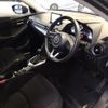 mazda demio 2019 -MAZDA--Demio CBA-DJLFS--DJLFS-626071---MAZDA--Demio CBA-DJLFS--DJLFS-626071- image 7