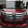 toyota roomy 2021 -TOYOTA 【岐阜 504】--Roomy 4BA-M900A--M900A-0632689---TOYOTA 【岐阜 504】--Roomy 4BA-M900A--M900A-0632689- image 1