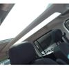 citroen berlingo 2021 CFJ1554296 image 8