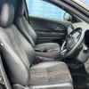 honda vezel 2019 -HONDA--VEZEL DAA-RU3--RU3-1347243---HONDA--VEZEL DAA-RU3--RU3-1347243- image 6