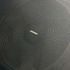 nissan fairlady-z 2008 -NISSAN--Fairlady Z CBA-Z33--Z33-503766---NISSAN--Fairlady Z CBA-Z33--Z33-503766- image 9