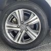 honda stepwagon 2018 CFJ1638511 image 30