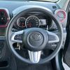 toyota passo 2017 -TOYOTA--Passo DBA-M700A--M700A-0064383---TOYOTA--Passo DBA-M700A--M700A-0064383- image 23