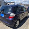 honda fit 2009 -HONDA--Fit DBA-GE8--GE8-1300538---HONDA--Fit DBA-GE8--GE8-1300538- image 9
