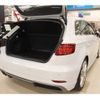 audi a3 2019 -AUDI--Audi A3 DBA-8VCXS--WAUZZZ8V1KA017501---AUDI--Audi A3 DBA-8VCXS--WAUZZZ8V1KA017501- image 6