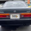toyota crown 1994 quick_quick_GS141_GS141-0009040 image 2