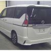 nissan serena 2017 quick_quick_DAA-GFC27_067866 image 5