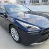 toyota mirai 2021 CFJ1705522 image 38